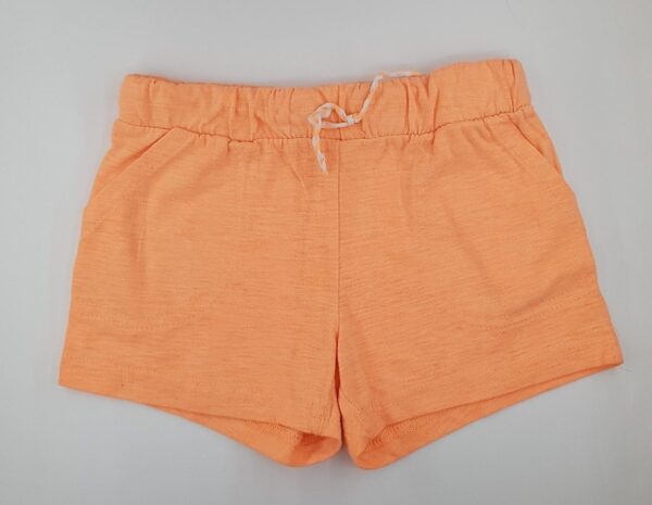 243e3331f65844d339fc4bb61f504f68 Kratke hlače