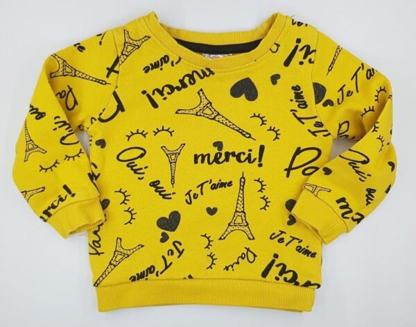 25e599982bf91210b3862b001d588933 Pulover