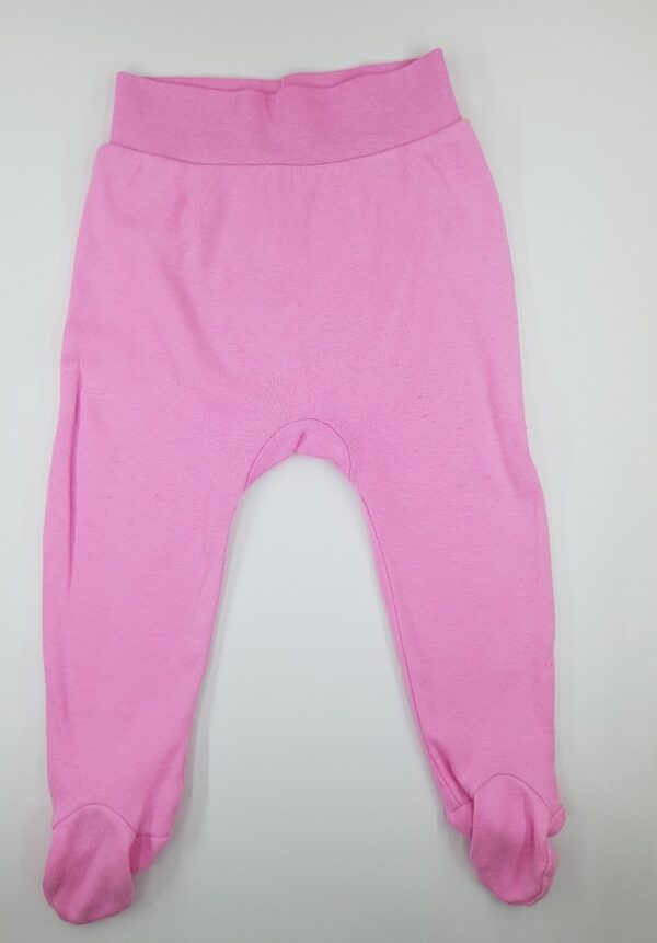 Dolge hlače, kavbojke