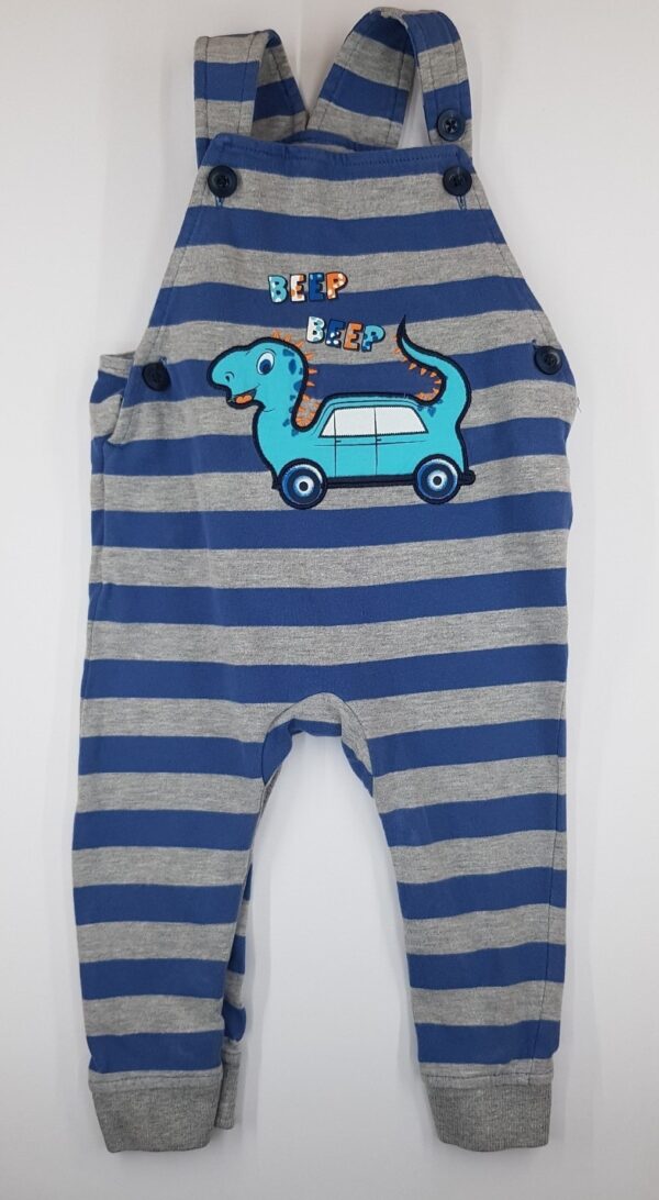 277b24bdfc2ce1360696ef4c7505a49e Pajac