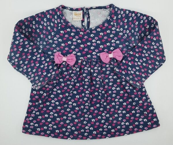 2790ce38d98f1ec9bff6579ef6d3994a Majica, srajčka dolgi rokav