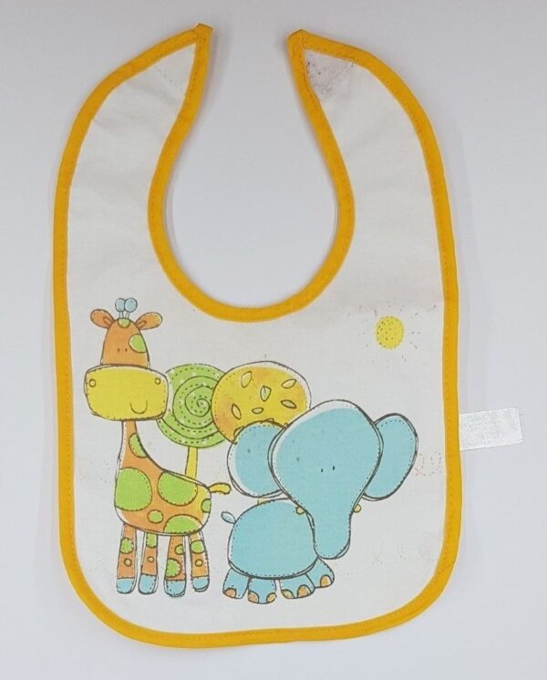 281ce6e95af1f1e7265869d96af64c26 Slinčki