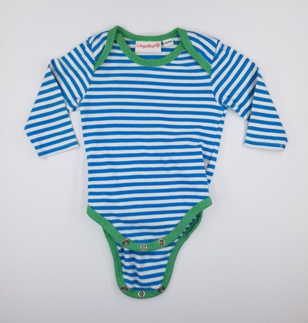 286fc29a27b2ebbf50534391604c830b Bodi dolgi rokav