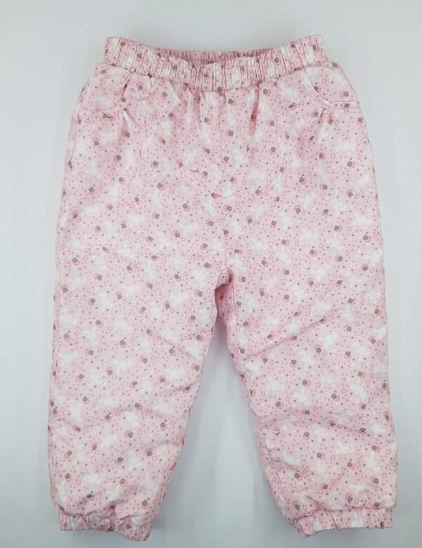 288da9786883e68e85b76b50535b6f0c Dolge hlače, kavbojke