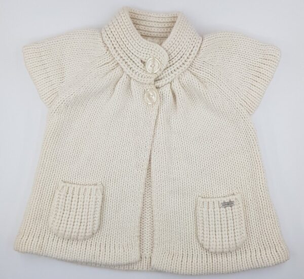 2898a72a6ad0b4f184fb07c900f219a4 Puloverji, jope