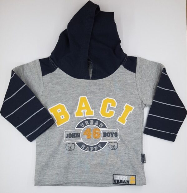 28c17d9f8a91829dac06d3ab6f6d9fe2 Majice, srajčke dolgi rokav