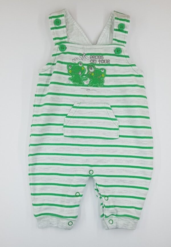 29985f542066baa29a1a0cb985ab14b1 Dolge hlače, kavbojke