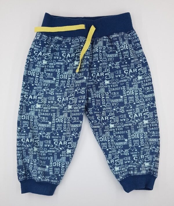 2b72c482fd8b6191fb49ed43d36a1d73 Dolge hlače, kavbojke