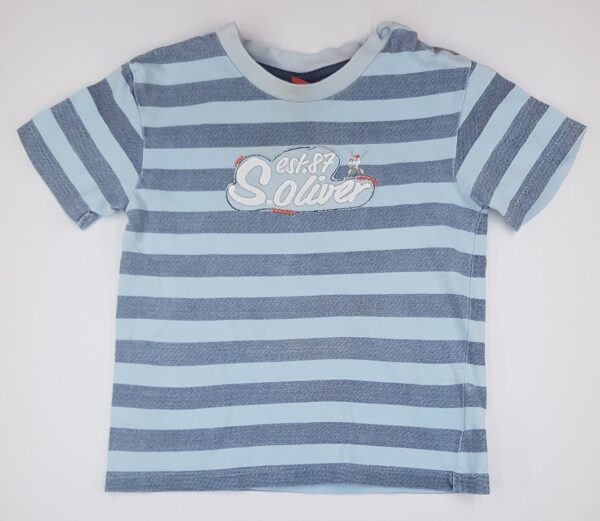 2bad1c3ccd00690b2b3e67aa3a3b3a38 Majice, srajčke kratki rokav