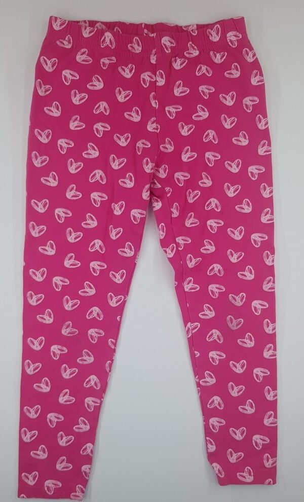 2d7ad9a02b60d19feba7ac955a759b23 Dolge hlače, kavbojke