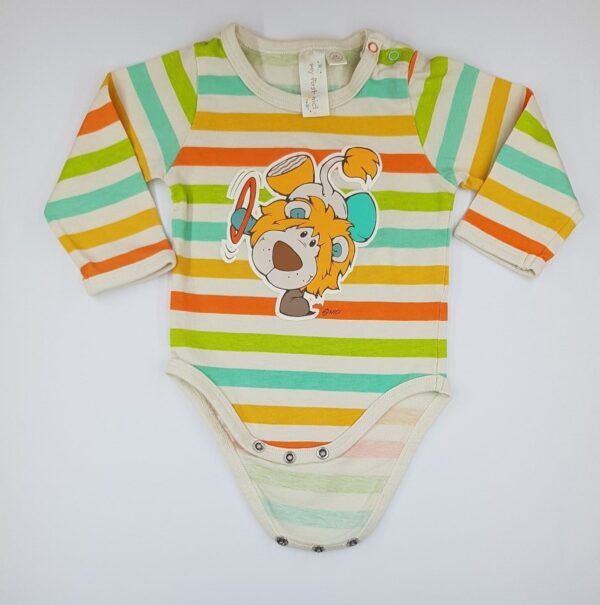 2da70f3ed6d4a8d3de55603b5d7e61bf Bodi dolgi rokav