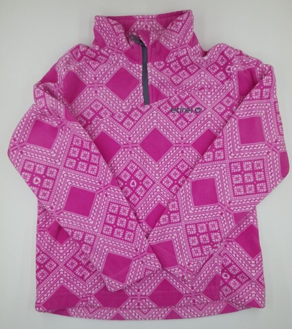 2fdb3b654871c928db70c84770a6f6c3 Puloverji, jope