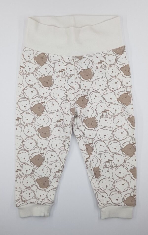 313bdc2d175d0f0e1ea9c54a4ea9d089 Dolge hlače, kavbojke