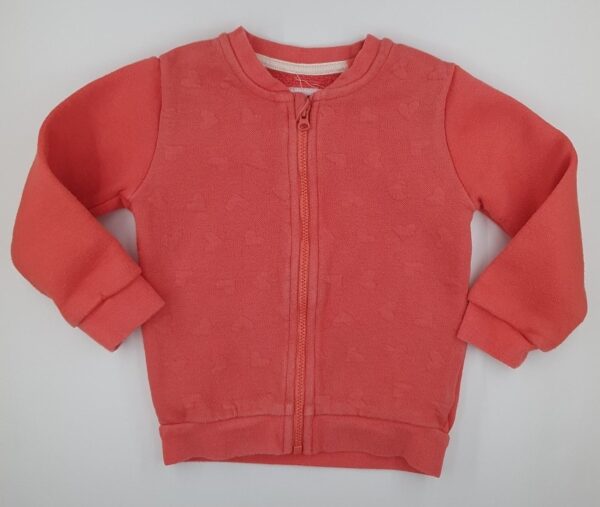 3463ae6d84b99fc8f684124200a385ff Jopa