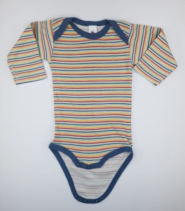 34b6c1b5d72b38af896344866b907acd Bodi dolgi rokav