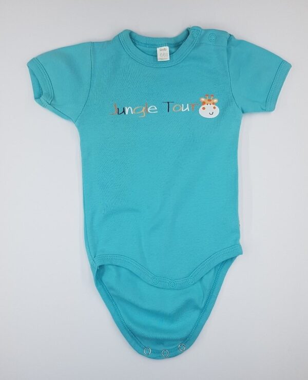 3578a668e3b6b6d7949d06d4d9c1d8ae Bodi kratki rokav