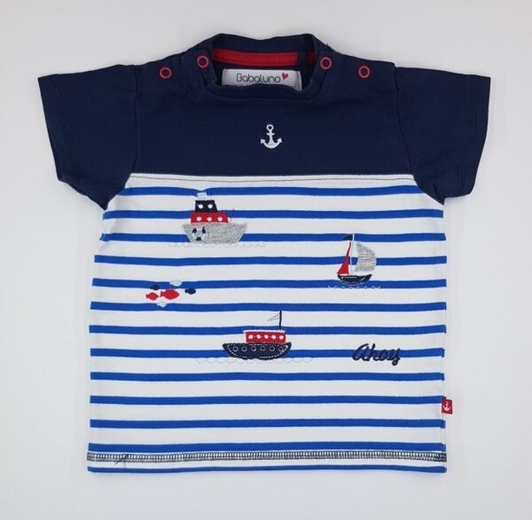 Majice, srajčke kratki rokav