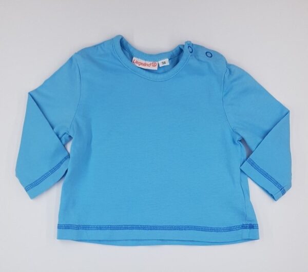 37dd8e864234e4bd048a38ac5f25f69d Majice, srajčke dolgi rokav