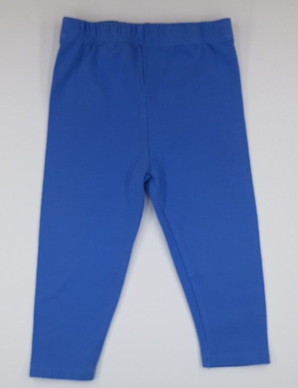 Dolge hlače, kavbojke