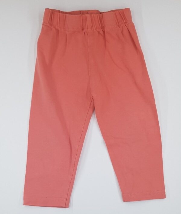 386638af02236b3b4cab21c70598f184 Dolge hlače, kavbojke