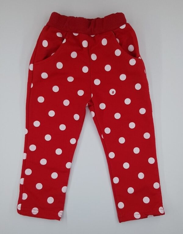 3948402698c9c1c42c860a786e40389b Dolge hlače, kavbojke