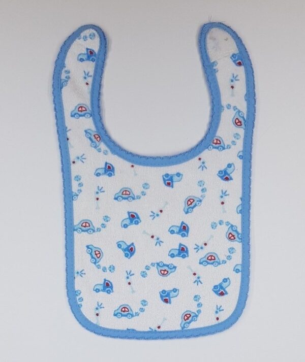 3a41f4c4e441b45c86b19d620646ac23 Slinčki