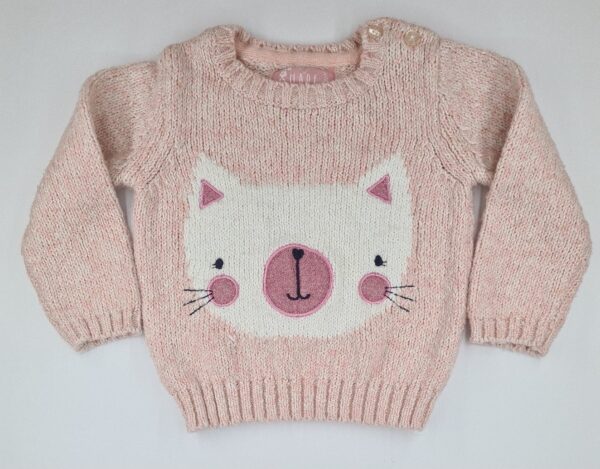 3b748bced8ae9183c3d0b2f99f4e9cb6 Puloverji, jope