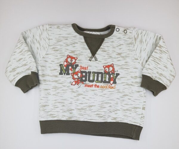 3bf3e8abc187188e54aa269f05317471 Puloverji, jope