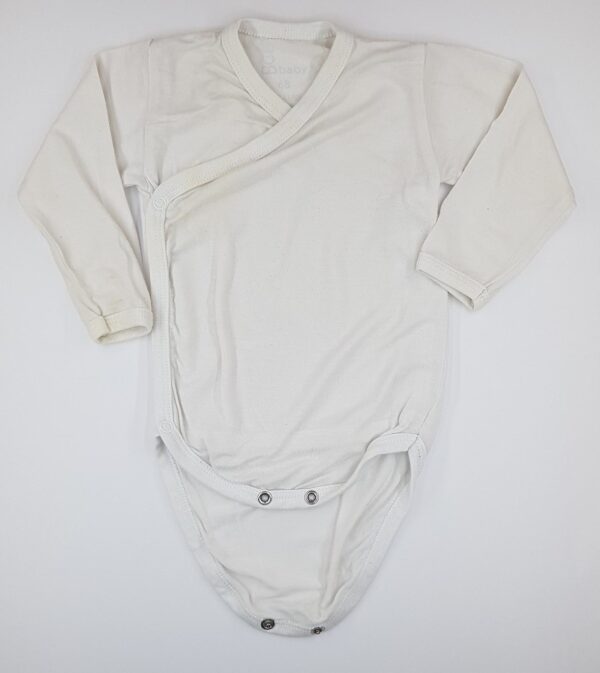 3d0f340bf4ba2f736fd996156c1b349c Bodi dolgi rokav