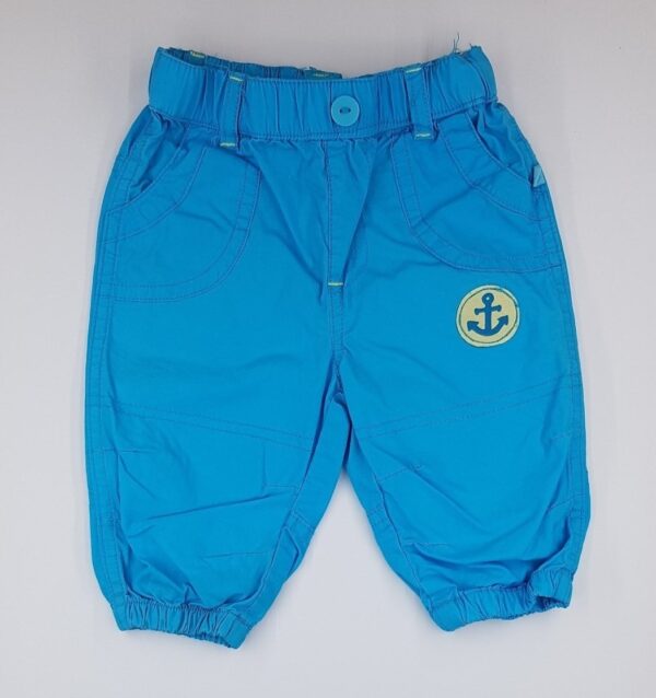 3d2427e9c2ac44bf7fe650a09f645785 Dolge hlače, kavbojke