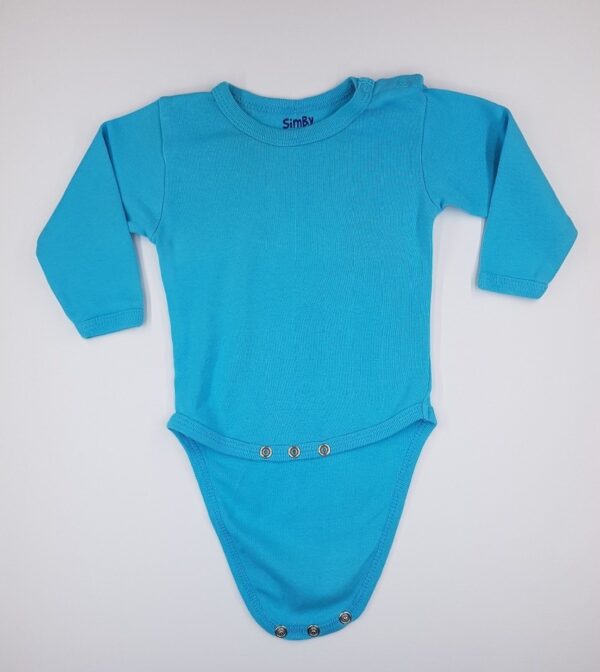 3d390aa00e81d63d6d5412a4068ce4b0 Bodi dolgi rokav