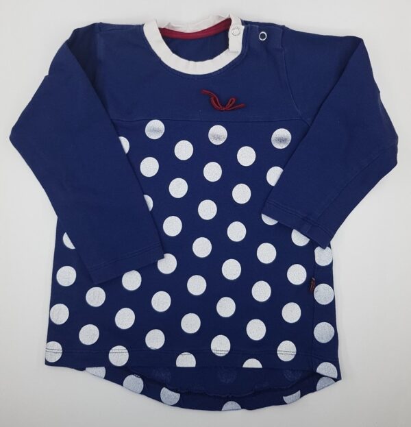 3e6dfcc834fec9a888110073502e0a8c Majice, srajčke dolgi rokav