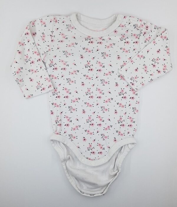 3e7aa94f246a0a85ca7182bfc6583f90 Bodi dolgi rokav