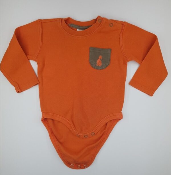 3ee83f3d1177f0d0856b0bd63d851e10 Bodi dolgi rokav