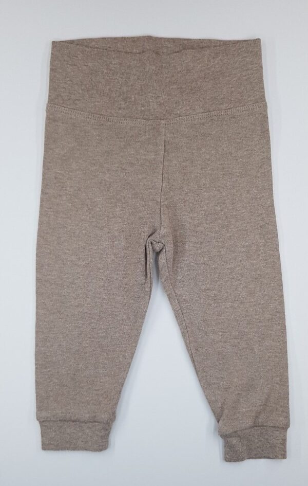 3f894a168966aea9c5a6330f59a22a94 Dolge hlače, kavbojke