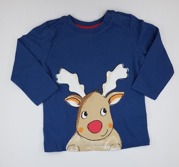 3fc51311d32f519aac856e8d628c0f2d Majice, srajčke dolgi rokav