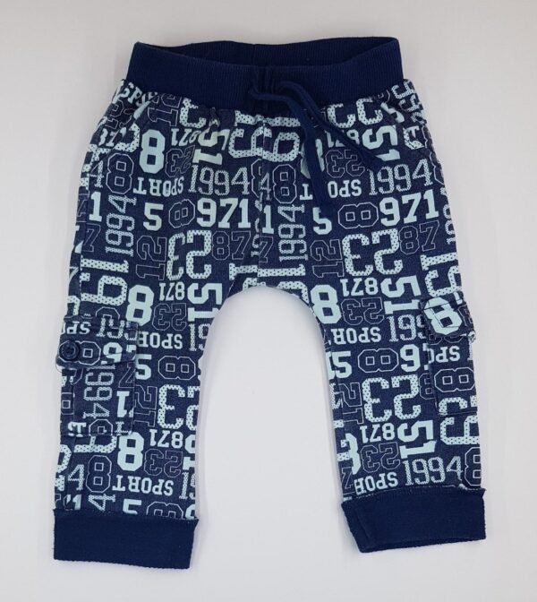 400e77b1960623fbb8aa929537c2f4a6 Dolge hlače, kavbojke