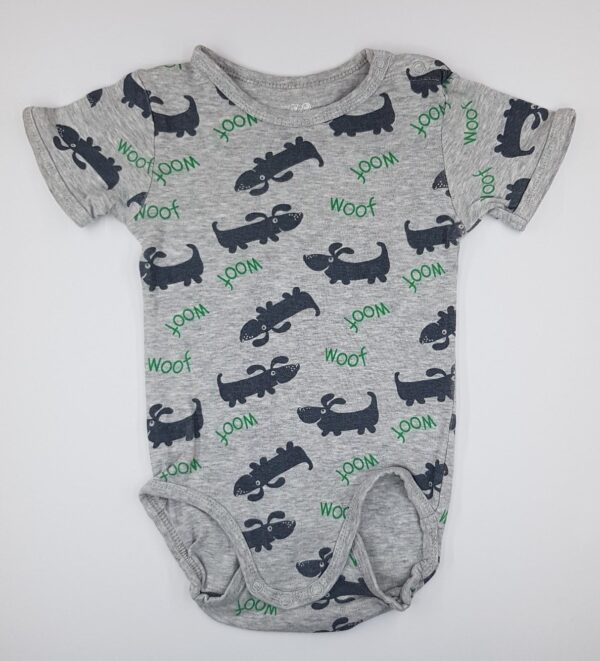 40c0ec3d3174ea9c81467fc6fce24641 Bodi kratki rokav