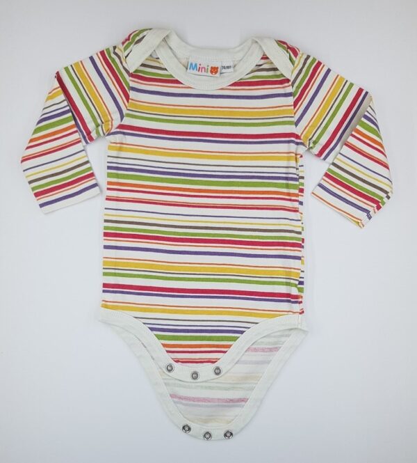 40f0acc011ced143a01ddea1c15983b0 Bodi dolgi rokav