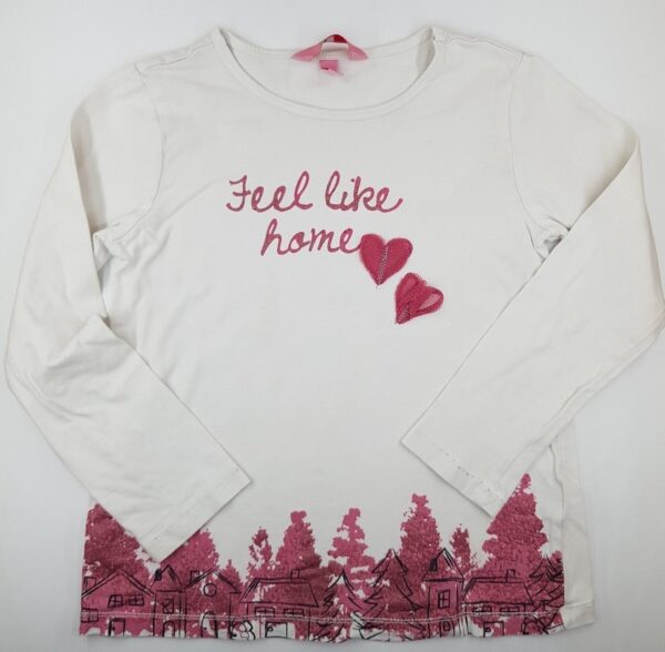 422b258432750126fc6a3c0442bc26d6 Majica dolgi rokav