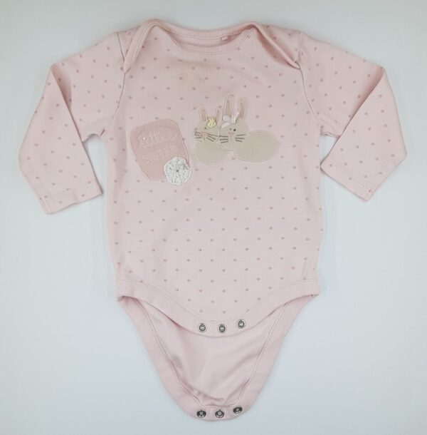 Majice, srajčke dolgi rokav