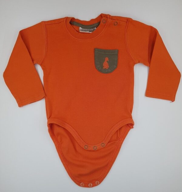 43ef75e8e88879e7499b48c3d834b186 Bodi dolgi rokav