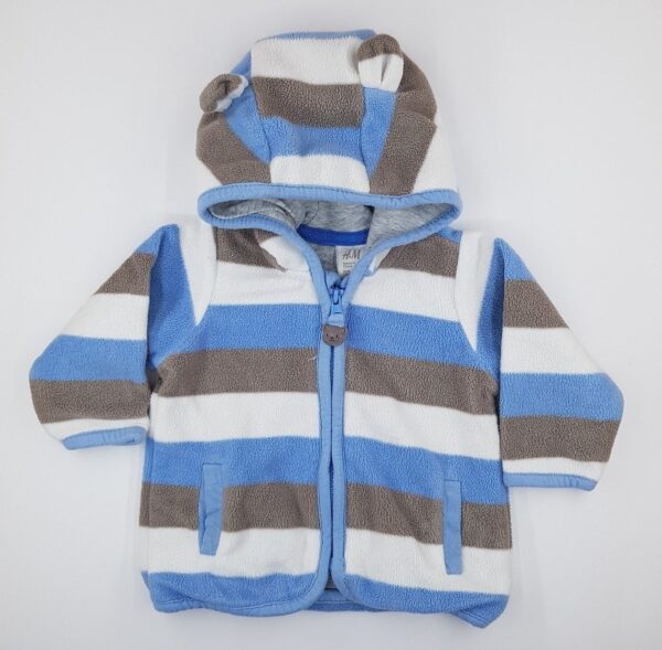 4472f469a19195a5014ce7512def79c5 Puloverji, jope