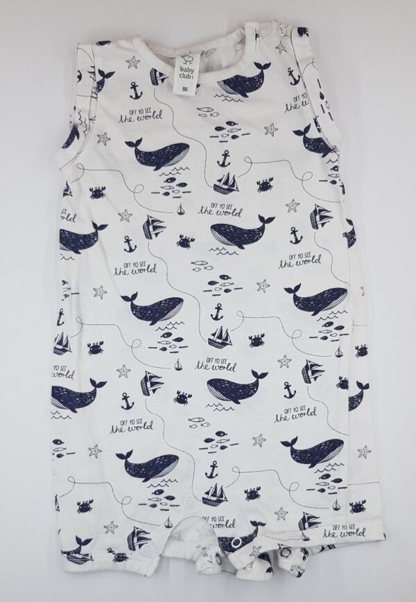 45a1f724839d5a14f8dbefbbea3f63ce Bodi kratki rokav