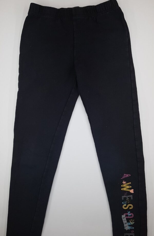 4604fa6755c0aeece676b6e61f529802 Dolge hlače podložene