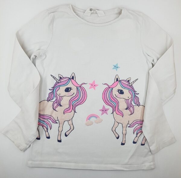 465f82cd70dd946a6d197bf18c1aa9c0 Majica dolgi rokav