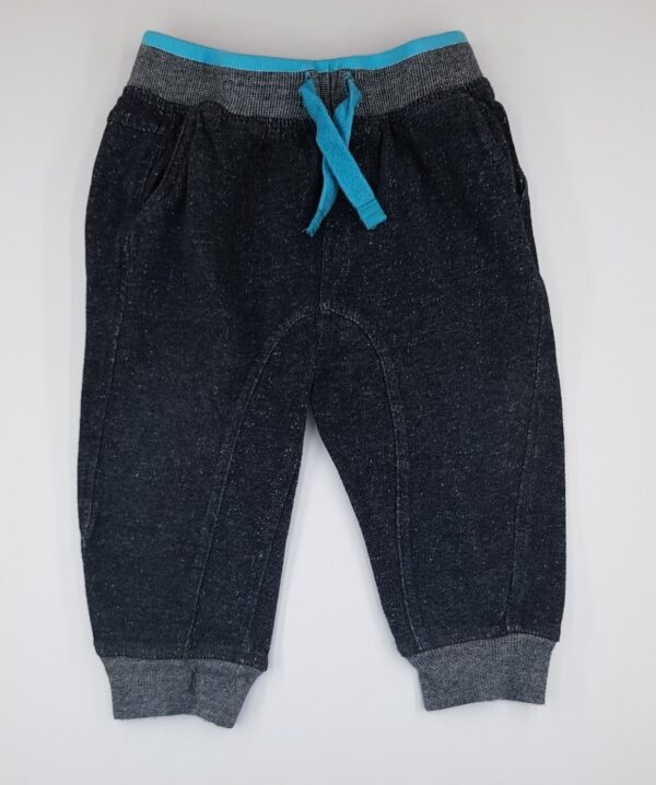 473a6a1fd617039a36d6b5fbdbfd8c02 Dolge hlače, kavbojke