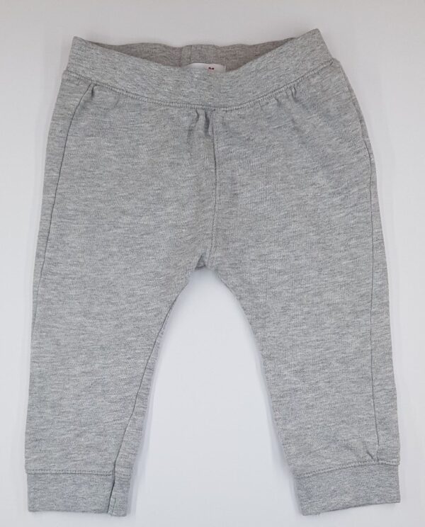 4886fe27bf3b79a7211583e40a742abb Dolge hlače, kavbojke