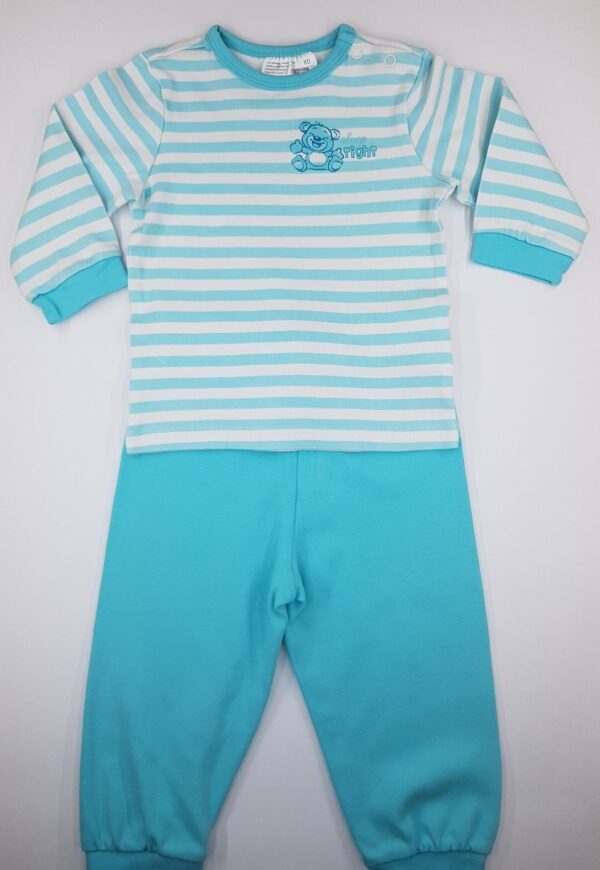 48cf2befb99999c3590e150f1a9f3770 Pižame