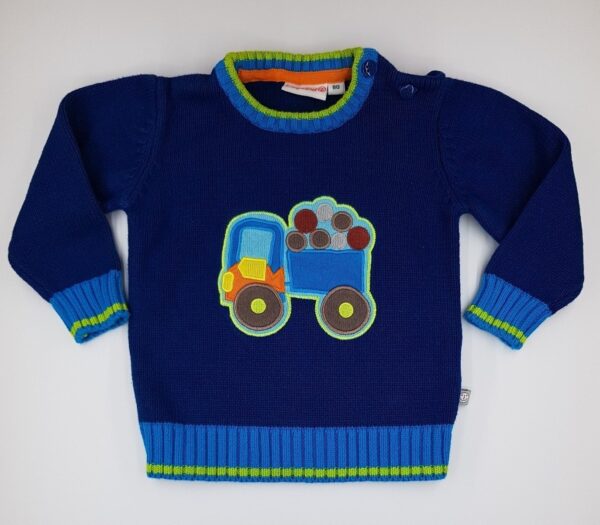 48d8472ab662d2a019d68e12fdeb2baa Puloverji, jope